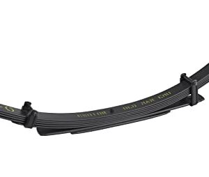 ARB CS010R Old Man Emu/Dakar Leaf Spring