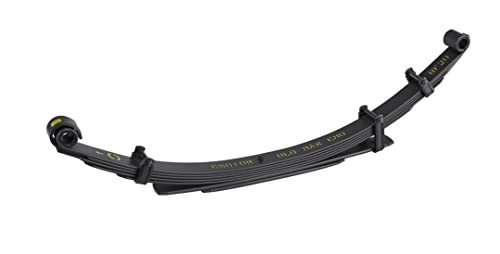 ARB CS010R Old Man Emu/Dakar Leaf Spring