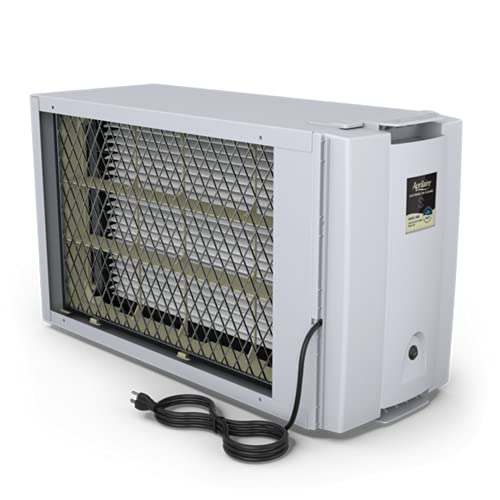 Aprilaire 5000 Air Cleaner