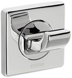 toto yh626#cp aimes bathroom-hardware, chrome