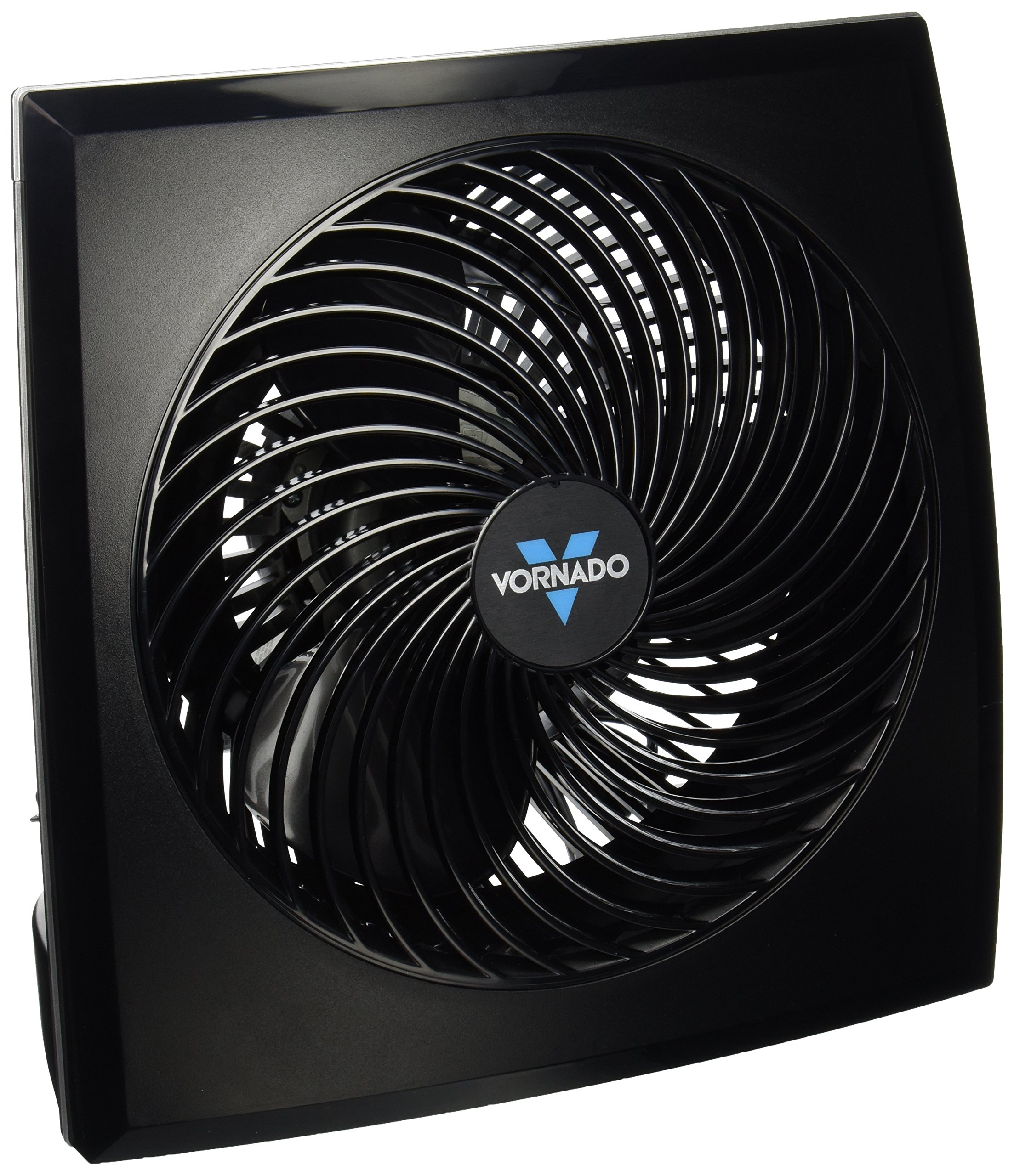 Vornado 673 Medium Flat Panel Air Circulator Fan