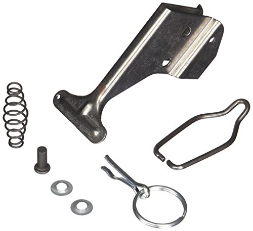 Bulldog 024200 Coupler Repair Kit