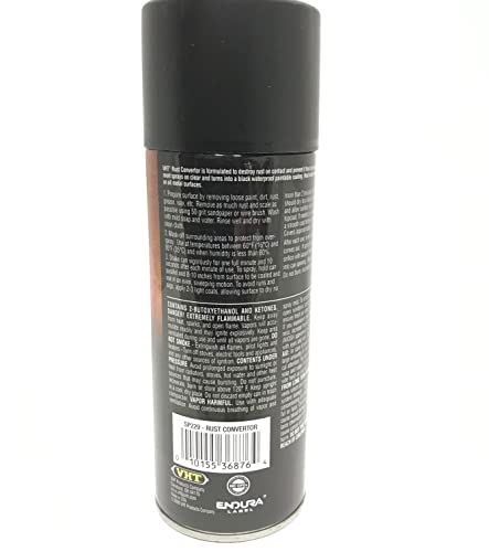 VHT Rust Converter - 11oz