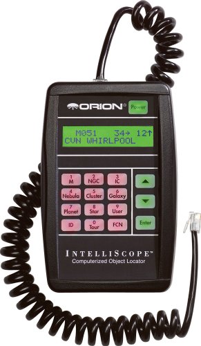 Orion 27926 StarBlast 6 IntelliScope Upgrade Kit