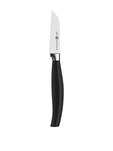 ZWILLING J.A. Henckels Five-Star 3" Vegetable Knife