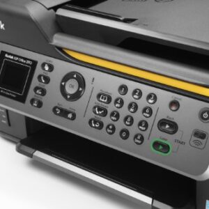 Kodak ESP 2170 All-in-One Printer