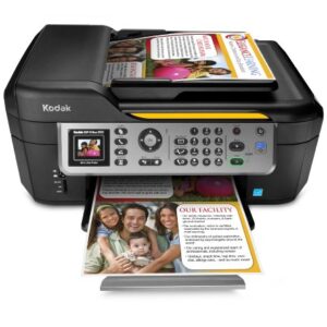 Kodak ESP 2170 All-in-One Printer