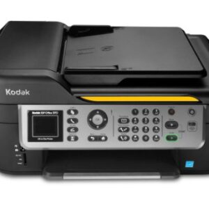 Kodak ESP 2170 All-in-One Printer