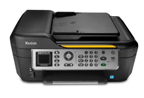 Kodak ESP 2170 All-in-One Printer