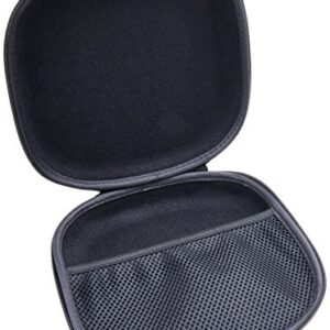 Plantronics 85298-01 Carrying Case Headset