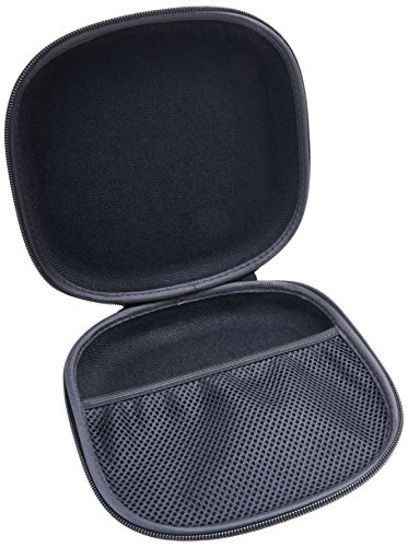 Plantronics 85298-01 Carrying Case Headset