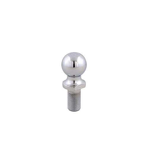 2" Equal-i-zer® Hitch ball 8K