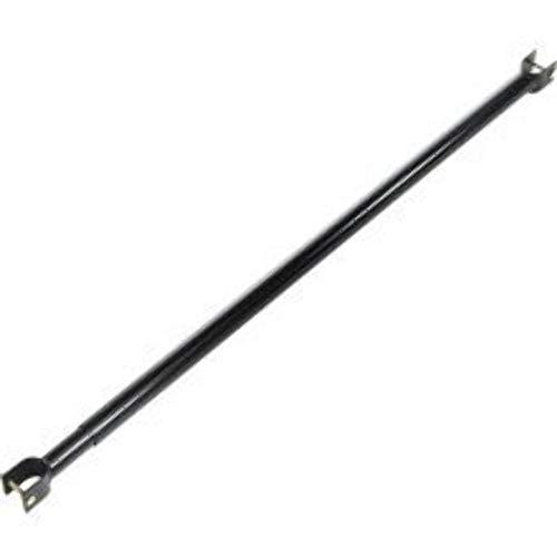 Holman Kargo Master 31600 Pro III Extra Cross Bar