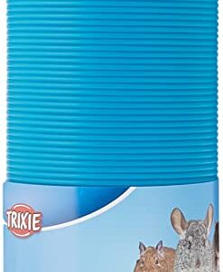 Trixie Extendable Playing Tunnel For Rats, 10cm