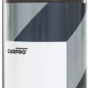 CARPRO PERL Coat Plastic & Rubber Protectant - 1 Liter (34oz)