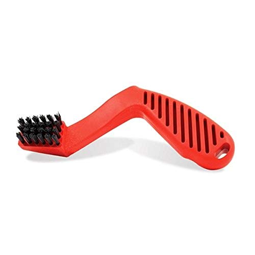 Griot's Garage 15548 Pad Conditioning Brush