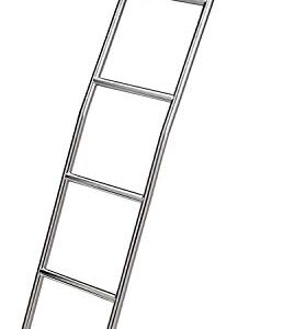 Surco - 093SL7 LADDER, SPRINTER 07-08