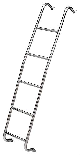 Surco - 093SL7 LADDER, SPRINTER 07-08