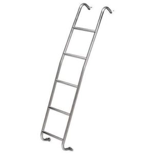 Surco - 093SL7 LADDER, SPRINTER 07-08