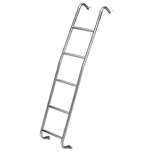 Surco - 093SL7 LADDER, SPRINTER 07-08