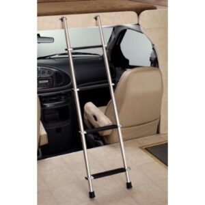 Surco 501B 60" Bunk Ladder with 1" Hook