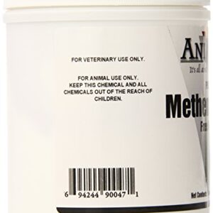 AniMed Methenamine Pure Multi-Species Pet Supplement, 16-Ounce