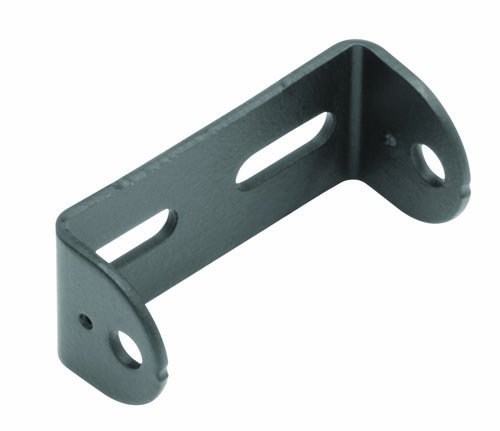 Tekonsha P3® T-Slot Metal Bracket