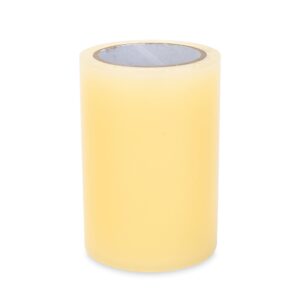 Camco 42613 3" x 15' Awning Repair Tape