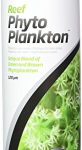 Reef Phytoplankton, 500 mL / 16.9 fl. oz.