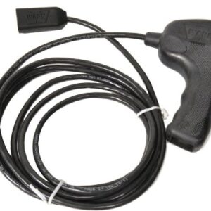 WARN 83669 Winch Accessory: Remote Control for Endurance 12.0 Winches