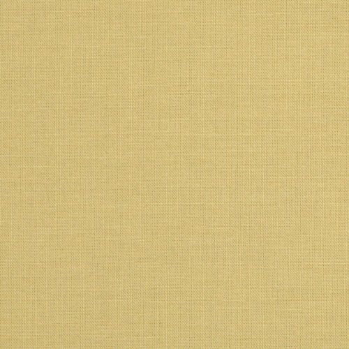 Kona Cotton Straw, Fabric by the Yard