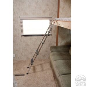 Stromberg Carlson LA-466 66" Bunk Ladder