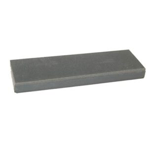 walthers scenemaster cratex abrasive block extra fine toy small