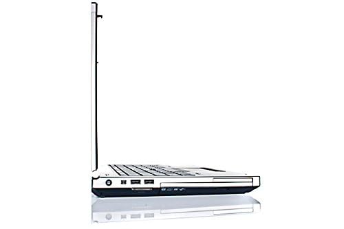 HP EliteBook 8460p 14-inch LED Notebook, Intel Core i5 2520M Processor, 4GB RAM, 320GB Hard drive, Windows 7 professional 64 bit.