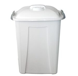 odorless cloth diaper pail (7 gallon: 1-2 days) by busch systems