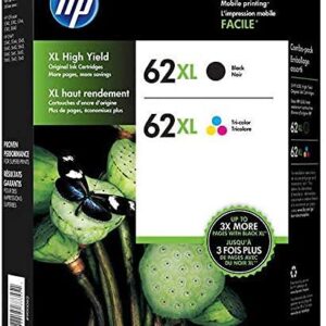 HP 74XL (CB336WN)