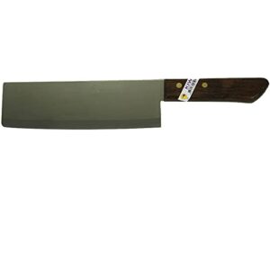 kiwi 7.5" chefs knife, 22