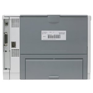 Hewlett Packard Refurbish Laserjet P3005D Laser Printer (Q7813A)