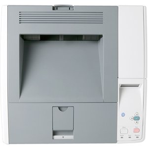 Hewlett Packard Refurbish Laserjet P3005D Laser Printer (Q7813A)