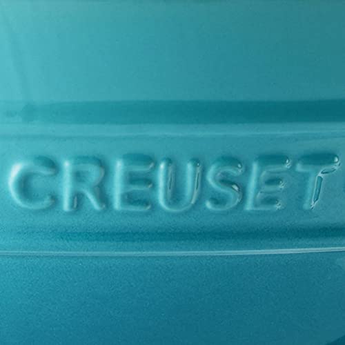 Le Creuset Stoneware Large Multi Bowl, 3.1 qt., Caribbean