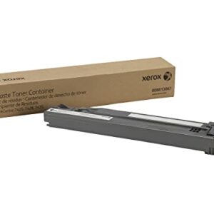 Xerox 008R13061 Waste Toner Container - in Retail Packaging