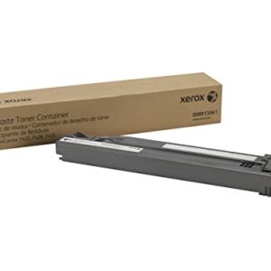 Xerox 008R13061 Waste Toner Container - in Retail Packaging