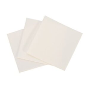 ultra-polish pads - 2 x 2 inches, pack of 20 | pol-695.00