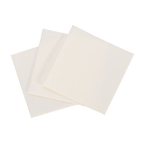 Ultra-Polish Pads - 2 X 2 Inches, Pack of 20 | POL-695.00