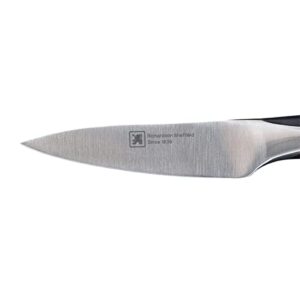 Richardson Sheffield Kyu Paring Knife