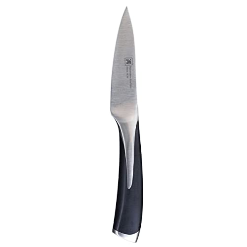 Richardson Sheffield Kyu Paring Knife