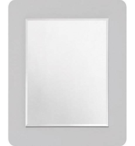 Robern RC2026D4FB1 R3-Series Bevel Mirror Medicine Cabinet