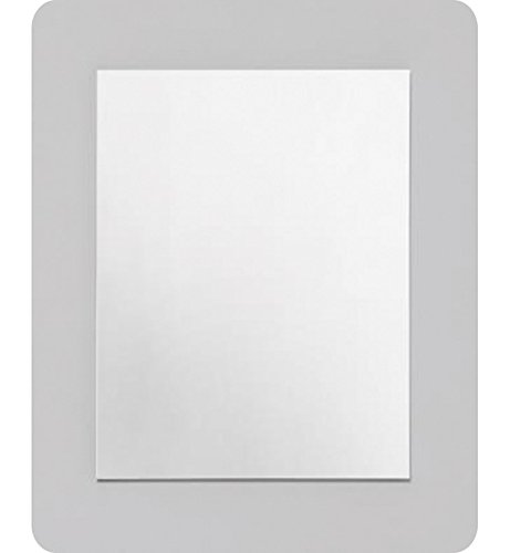 Robern RC2026D4FB1 R3-Series Bevel Mirror Medicine Cabinet