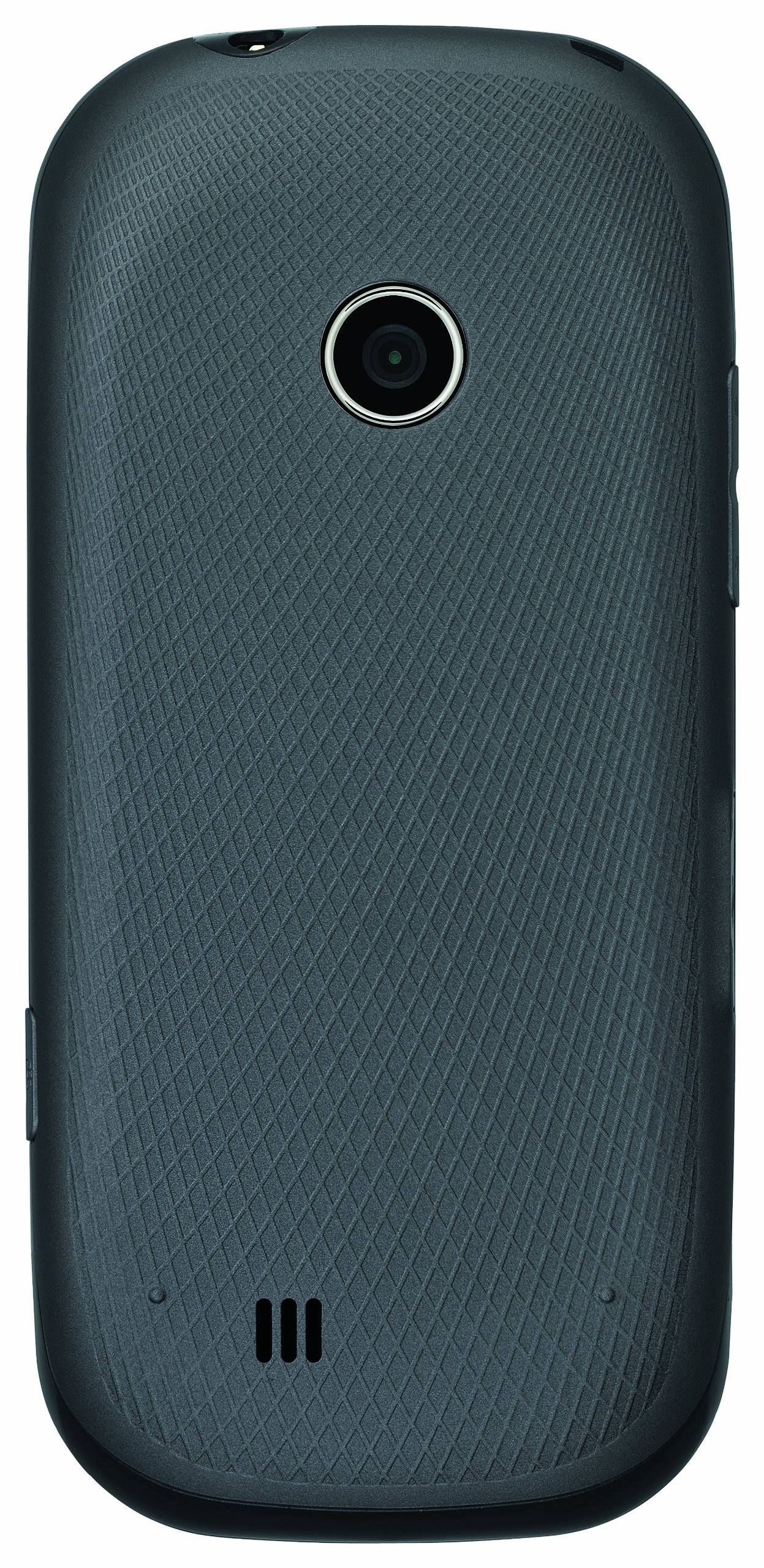 LG Cosmos 2 (Verizon Wireless)