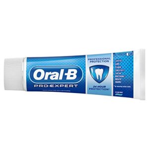 Oral-B 75ml Pro Expert All-Round Protection